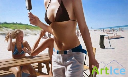 �������� ��������� KASIA DOMANSKA