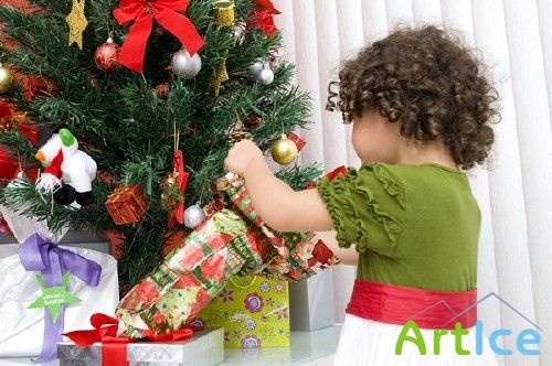 ��������: ����� ��� - �������� ��������