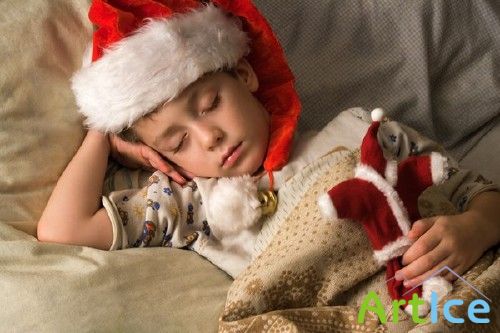 ��������: ����� ��� - �������� ��������
