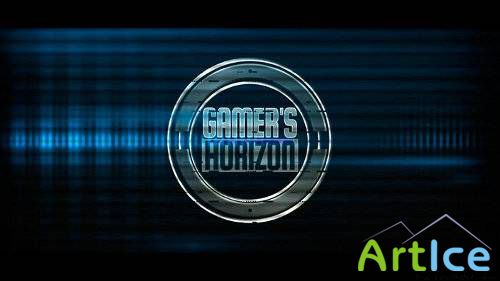 Extreme Disturbance (SD HDV HD Projects AE)
