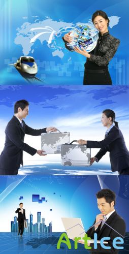 Sources - Working together for the prosperity of the business