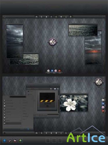    Windows 7 ( 2012 )