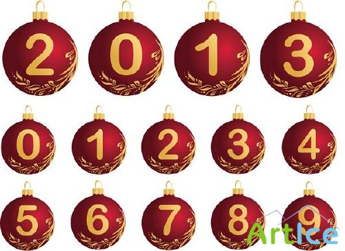 ���������� ������� ��������� � ������� (����� 3)