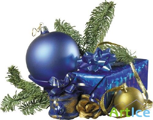 ���������� ������� ��������� � ������� (����� 3)