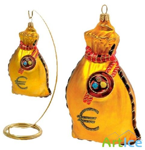 ���������� ������� ��������� � ������� (����� 3)