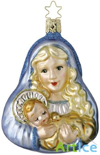 ���������� ������� ��������� � ������� (����� 3)