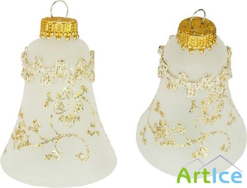 ���������� ������� ��������� � ������� (����� 3)