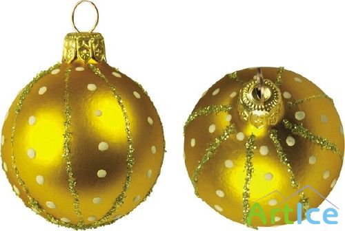 ���������� ������� ��������� � ������� (����� 3)