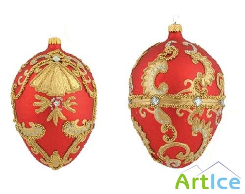 ���������� ������� ��������� � ������� (����� 3)