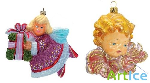 ���������� ������� ��������� � ������� (����� 3)