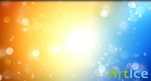 Animated Canvases Collection 02: Starting Points HD2