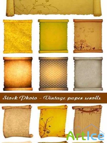   Photoshop -   