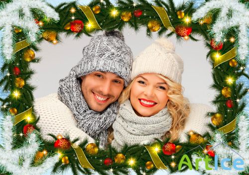 �������������� ����� - ��� ����� �������(������������)