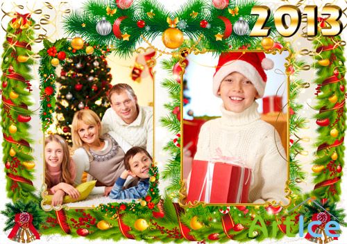 �������������� ����� - ��� ����� �������(������������)