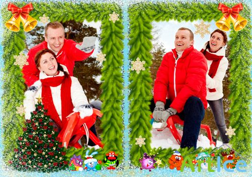 �������������� ����� - ��� ����� �������(������������)