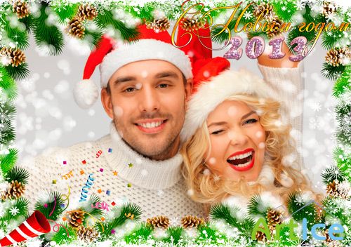 �������������� ����� - ��� ����� �������(������������)