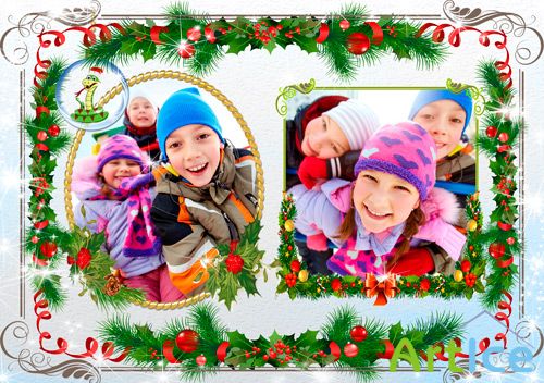 �������������� ����� - ��� ����� �������(������������)