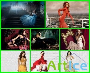 �������� �������� �������� ��� ������