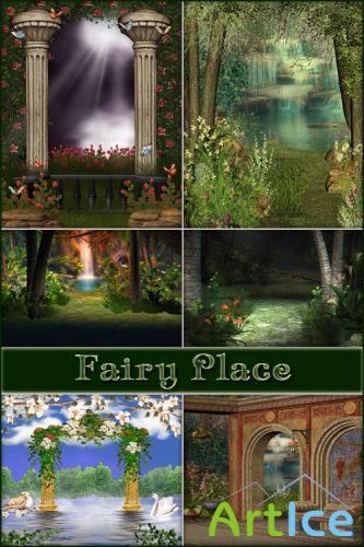 ���� ��� �������� - ��������� ����� 3