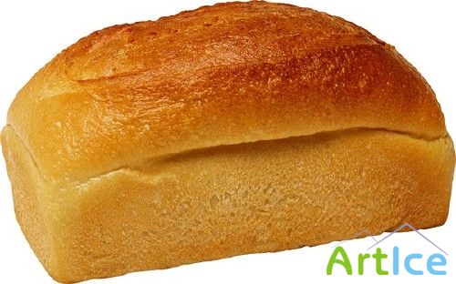 , , , ,  - 