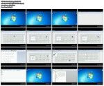      (2013) DVDRip