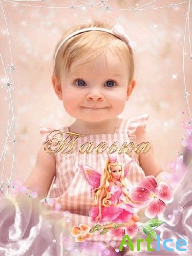 ���������-���