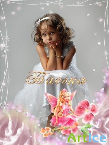 ���������-���