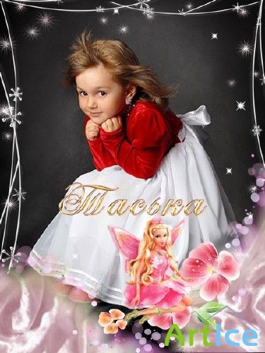 ���������-���