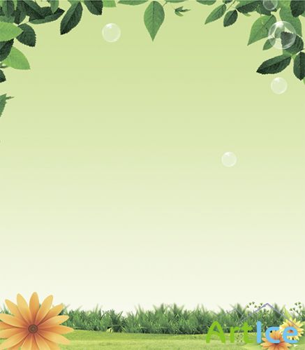 PSD Source - Spring 2013 Vol.7