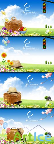 PSD Source - Spring 2013 Vol.5