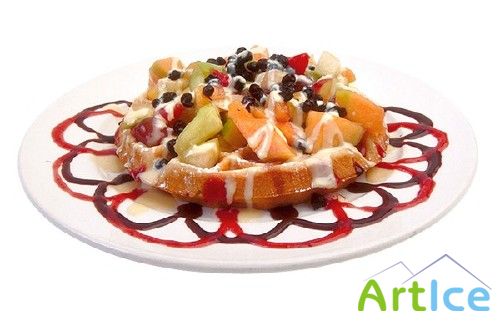 ����� - �������� �����������