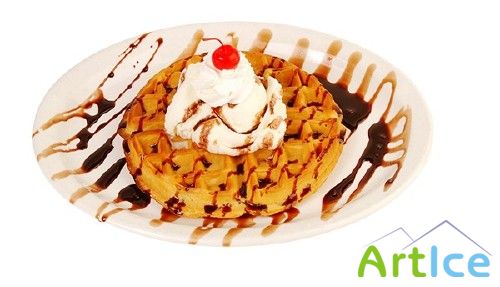 ����� - �������� �����������