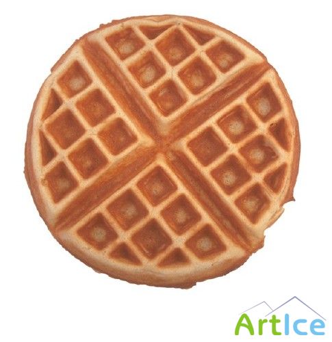 ����� - �������� �����������