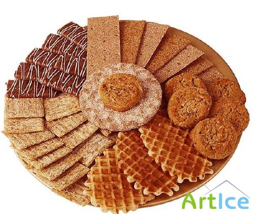 ����� - �������� �����������