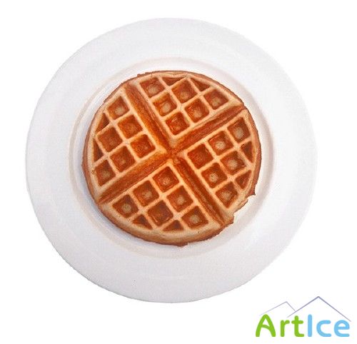 ����� - �������� �����������