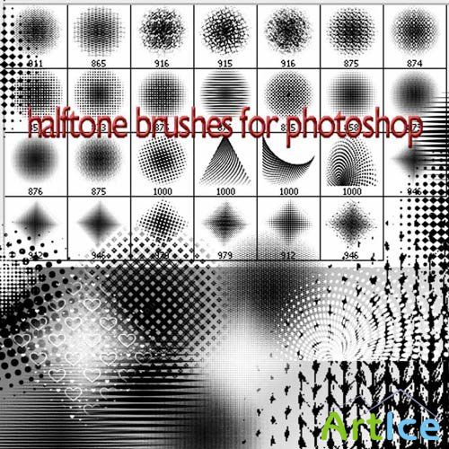   photoshop -  