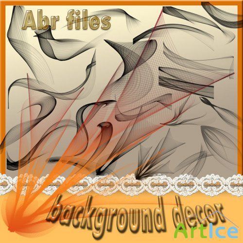   Photoshop -   