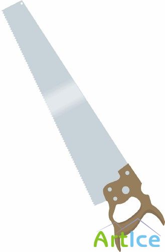 : , ,  ( )