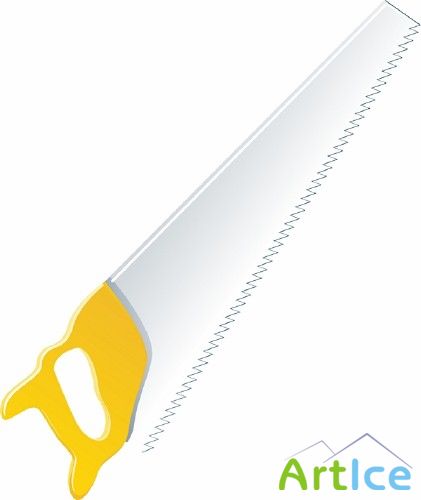 : , ,  ( )