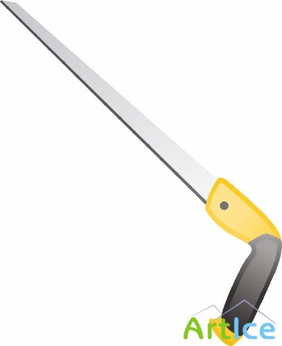 : , ,  ( )
