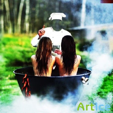 ������� ������-��������� �������