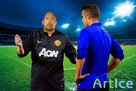 ������� ������-���������� ����������� �����