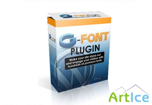 ((NEW)) "This plugin should come by default on every WordPress install"