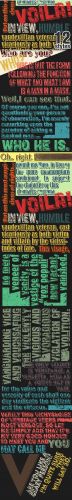 Designtnt - Vintage Photoshop Styles Set 1