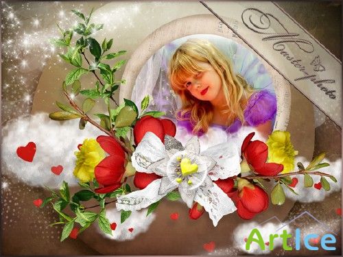   photoshop - ,  