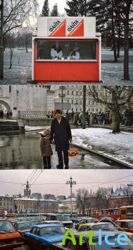      1980- 