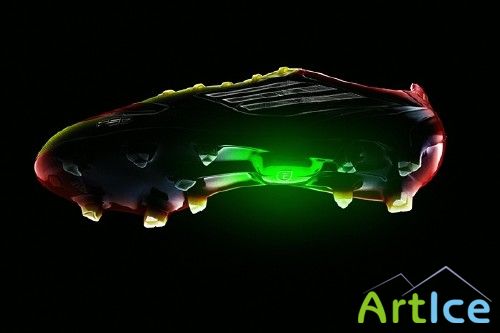 ���������� �����: ��������� � �����