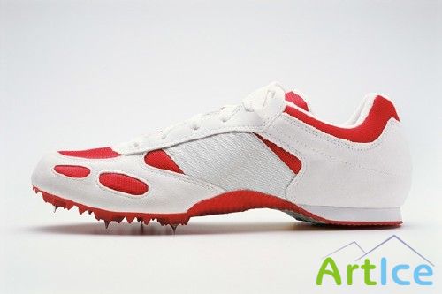 ���������� �����: ��������� � �����