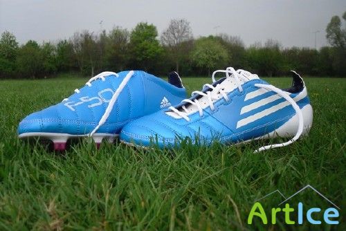 ���������� �����: ��������� � �����