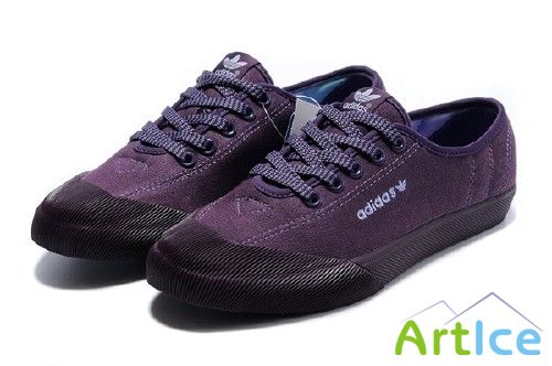 ���������� �����: ��������� � �����